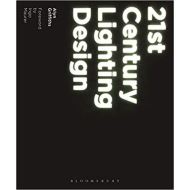 21ST Century Lighting Design