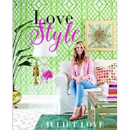 LOVE STYLE 