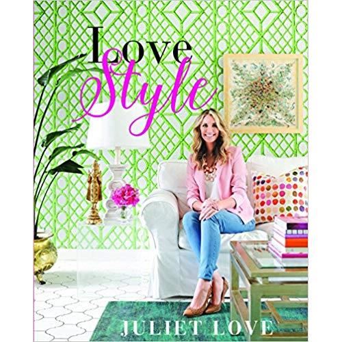 LOVE STYLE