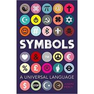 Symbols: a universal language