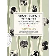 Gentlemen's Pursuits
