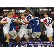The Worst of Rugby