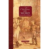 Children of the Word