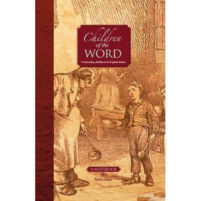 Children of the Word