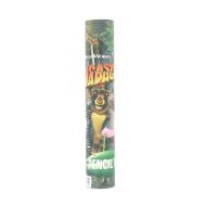 Madagascar Pencil Tube