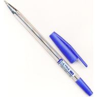 Blue Pens