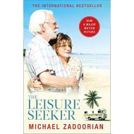 The Leisure Seeker 