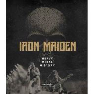 Iron Maiden