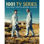 1001 TV Series You Must Watch Before You Die