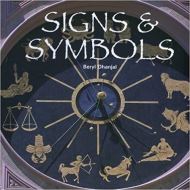 Signs And Symbols (Flexi cover series) 