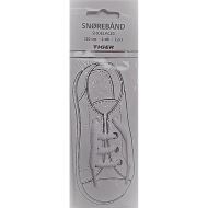 Shoelaces
