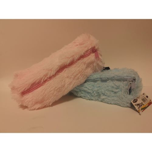 Plush Premier Case - Imagine 1