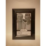 Photo frame
