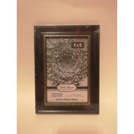 Photo Frame