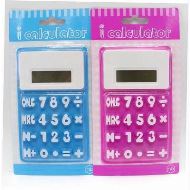 I-calculator 