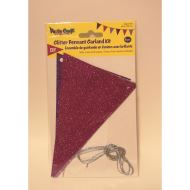 Party Craft
