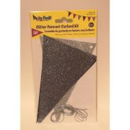 Party Craft