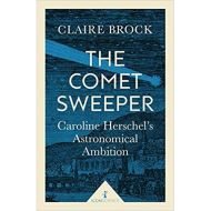 The Comet Sweeper
