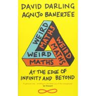 Weird Maths