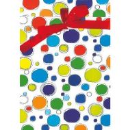 Medium Gift Bag 