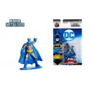 DC Batman Figurine