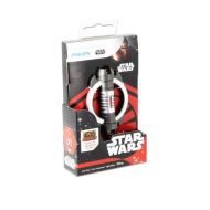 LED Keychain Lightsaber