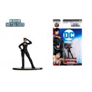 Catwoman DC Figurine
