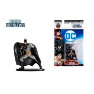 DC39 Batman Figurine