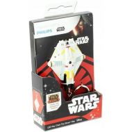 Star Wars Rebels key chain