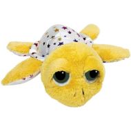 Lil Peepers Stars Turtle Toy