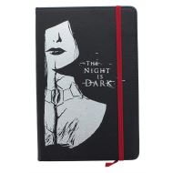 Game of Thrones Journal