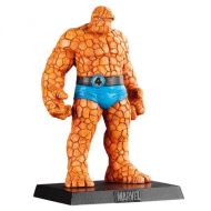 Ben Grimm (The Thing) Marvel Figurine