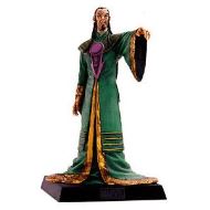 The Mandarin Marvel Figurine