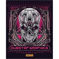 Dubstep Graphics