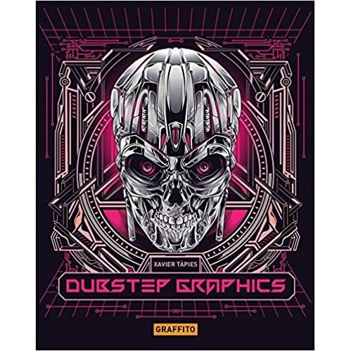 Dubstep Graphics