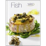 Great Little Cooking Books: Fish