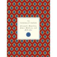 The Federalist Papers