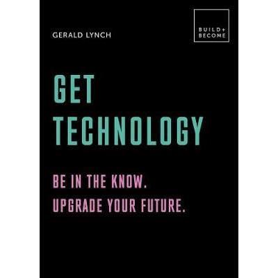 Get Technology