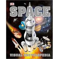 Space Visual Encyclopedia