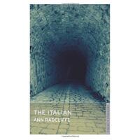 The Italian