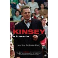 Kinsey : A Biography