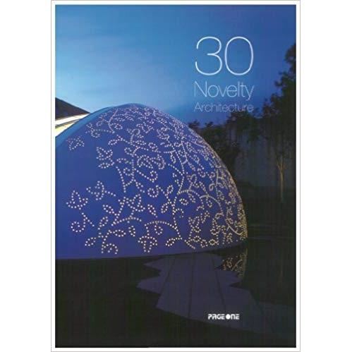 30 Novelty Architecture - Imagine 1