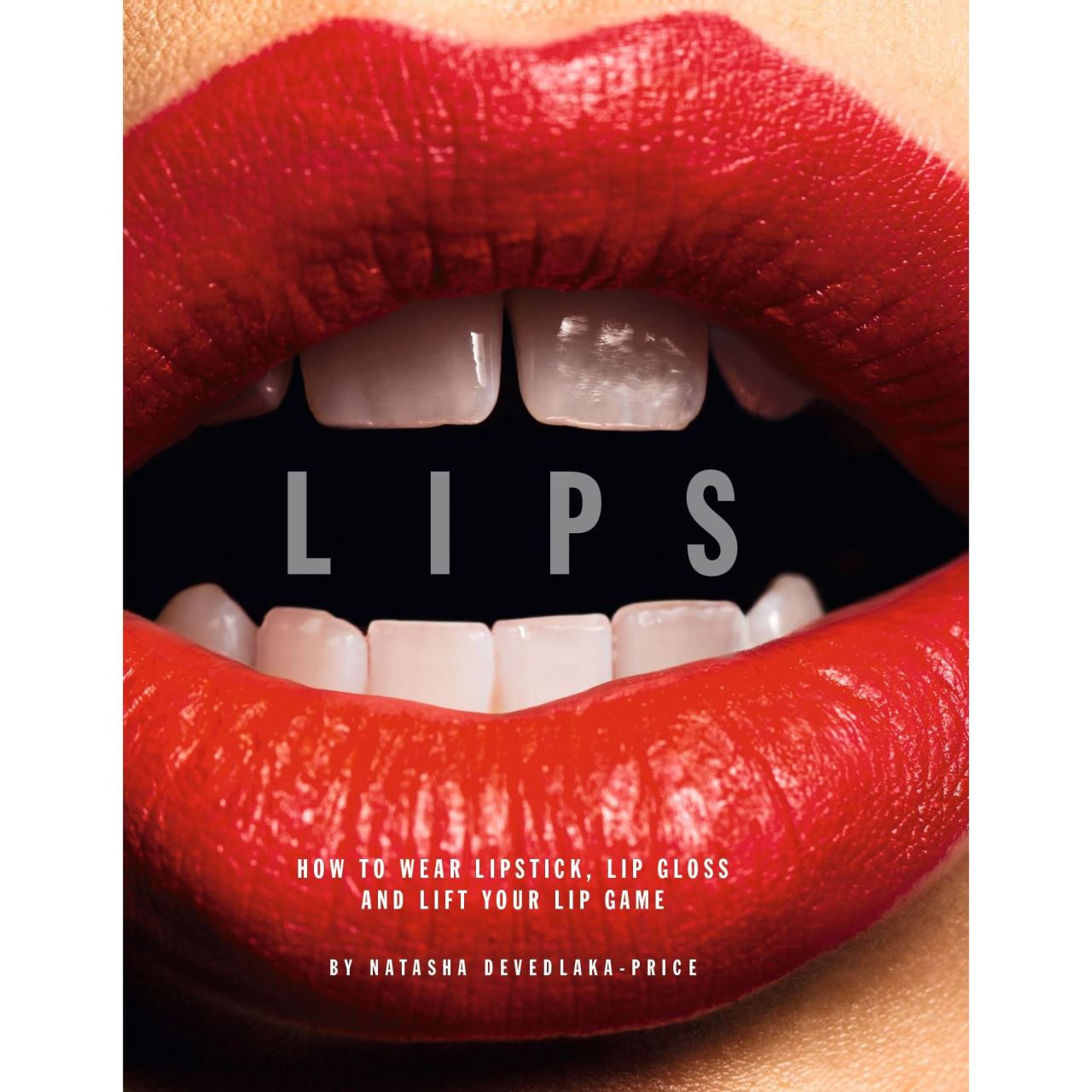 Lips