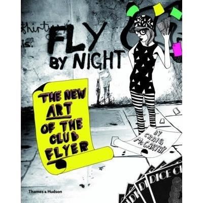 Fly by Night - Imagine 1