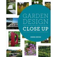 Garden Design: Close Up