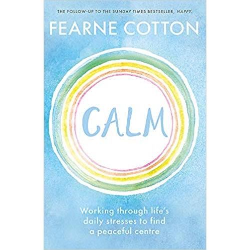 Calm