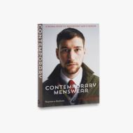 Contemporary Menswear