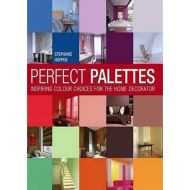 Perfect Palettes