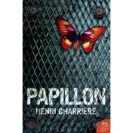 Papillon 