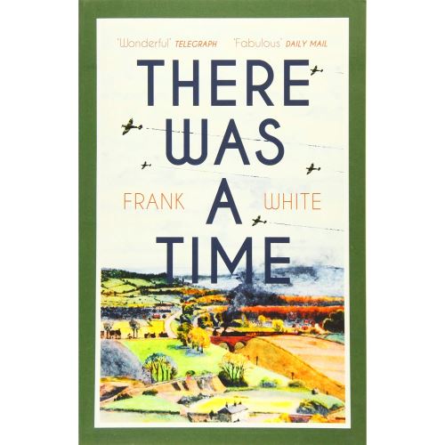 THERE WAS A TIME - Imagine 1